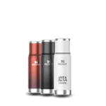 Termo Stanley Adventure To-Go 500ml