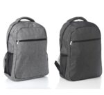 Mochila TAHG Cima S