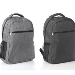 Mochila TAHG Cima S