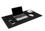 Mouse Pad XXL