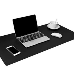 Mouse Pad XXL