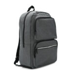Mochila Tagh