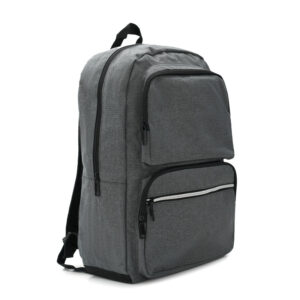 Mochila Tagh