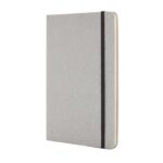 Cuaderno Anotador Onyx