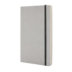 Cuaderno Anotador Onyx