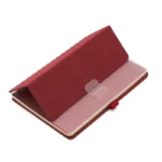 Cuaderno Anotador Genesis