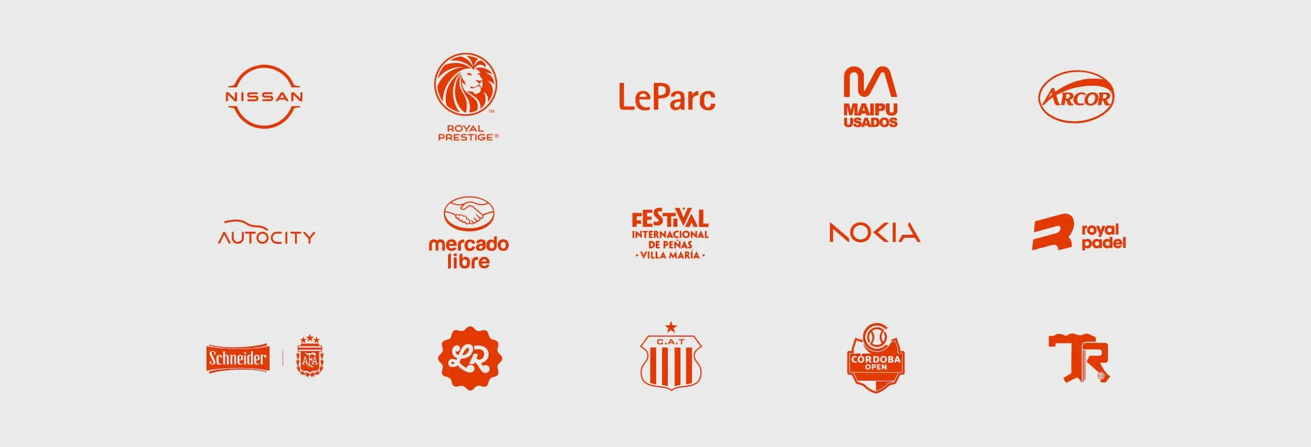 Banners Empresariales-63