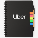 Cuaderno Viral