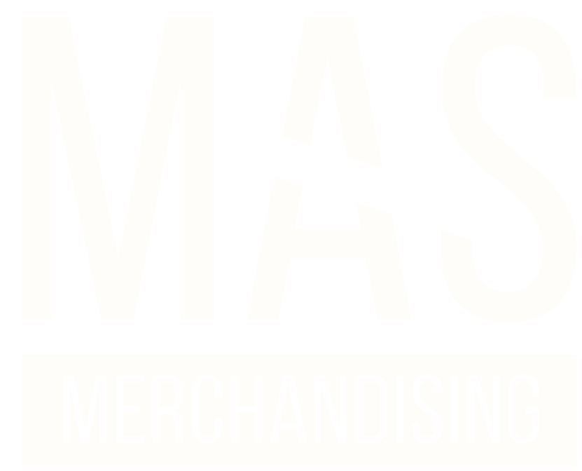 masmerchan.com